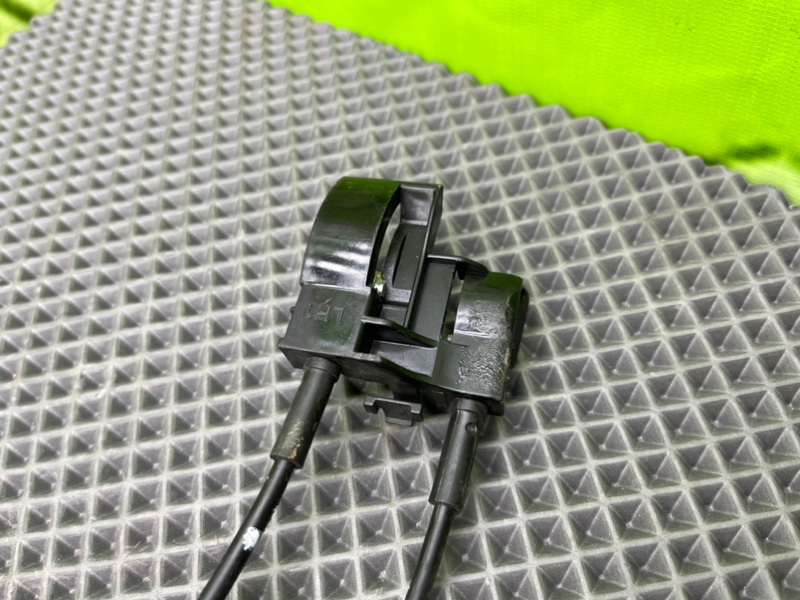 Замок двери, 3900 рублей, Калининград