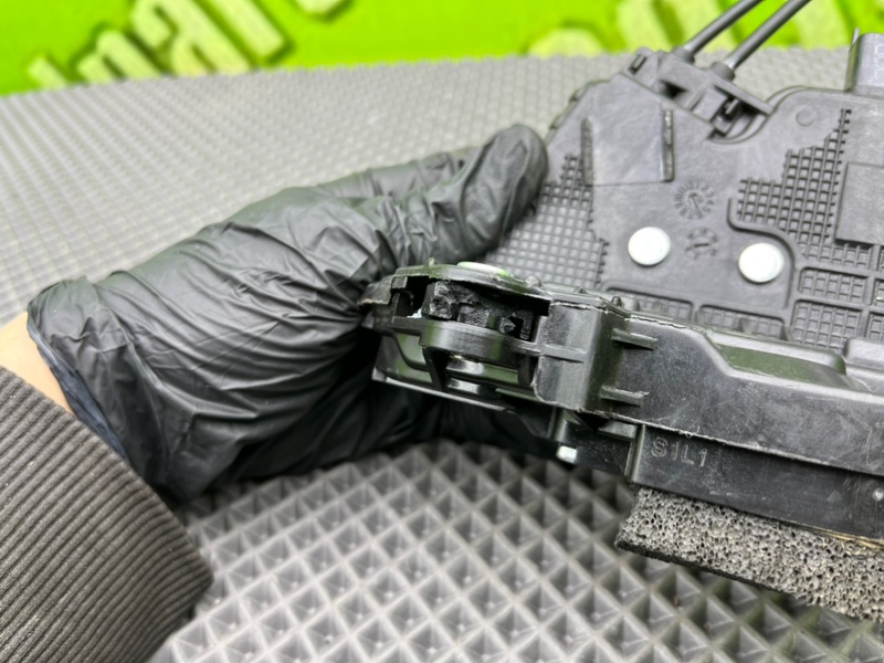 Замок двери, 3900 рублей, Калининград