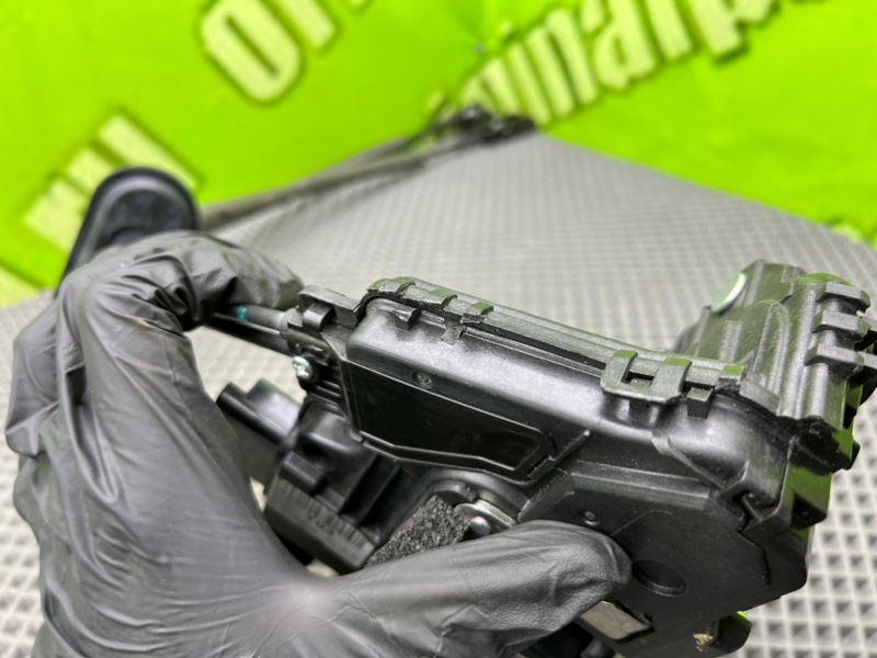 Замок двери, 3900 рублей, Калининград