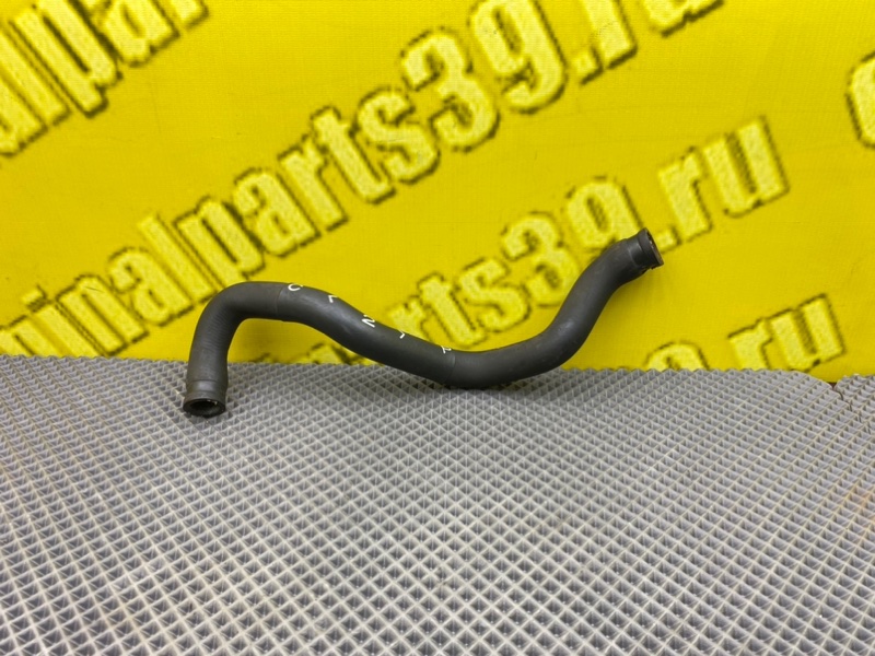 Патрубок, 1200 рублей, Калининград