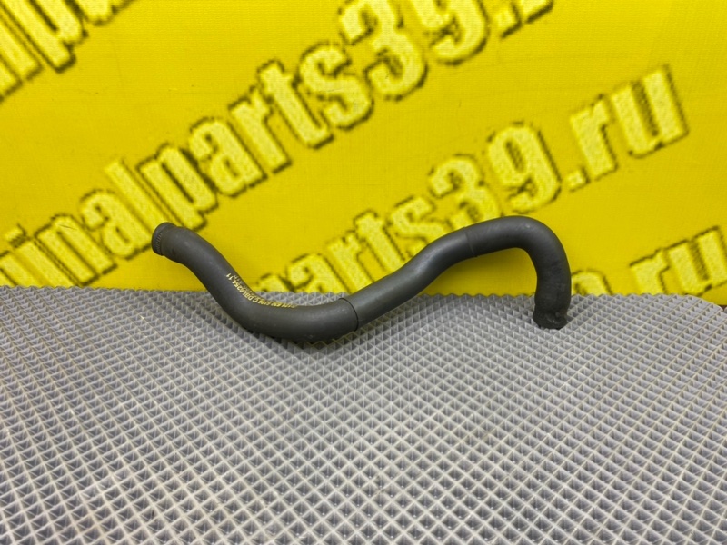 Патрубок, 1200 рублей, Калининград