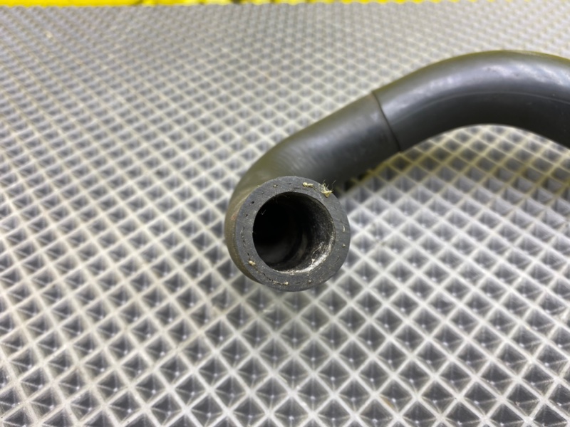 Патрубок, 1200 рублей, Калининград