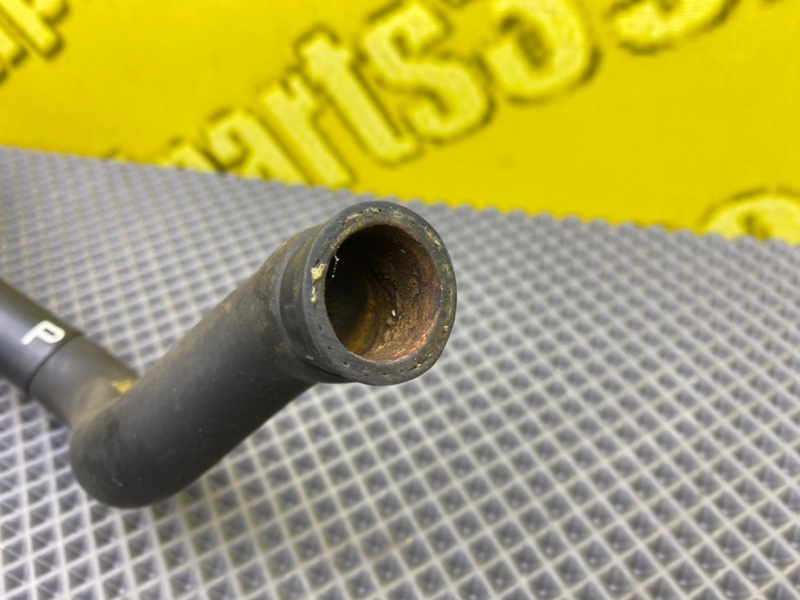 Патрубок, 1200 рублей, Калининград