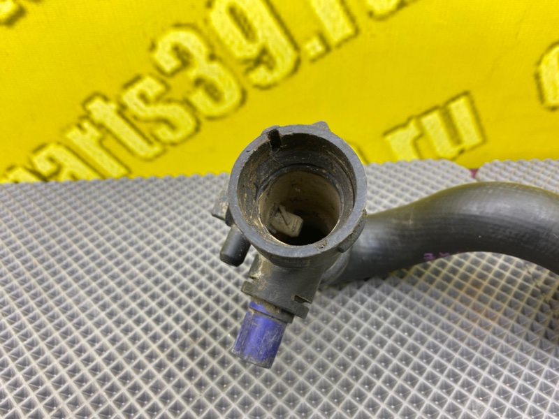 Патрубок, 1300 рублей, Калининград