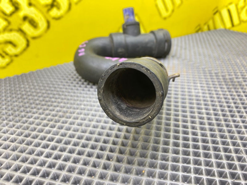 Патрубок, 1300 рублей, Калининград