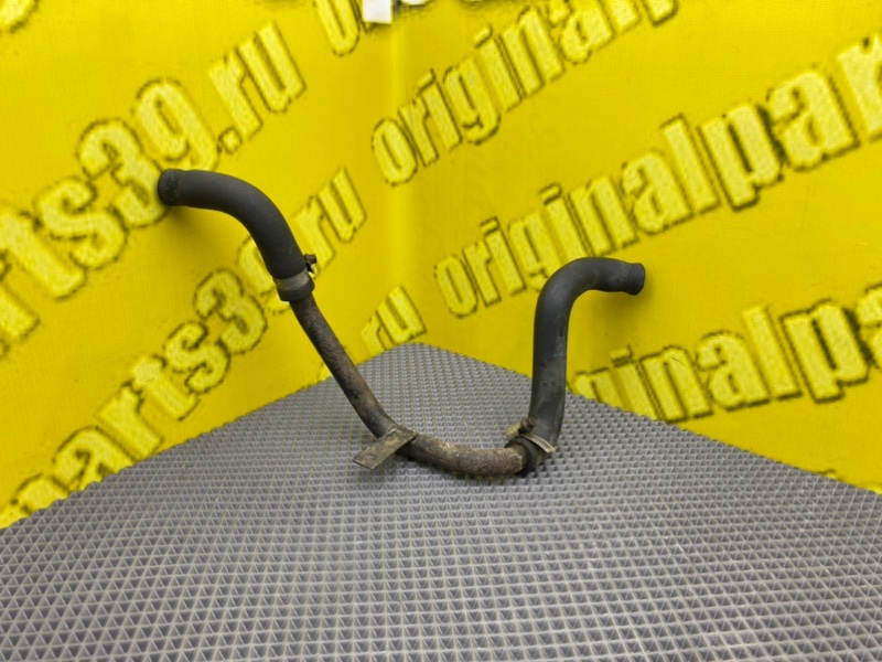 Патрубок, 1100 рублей, Калининград