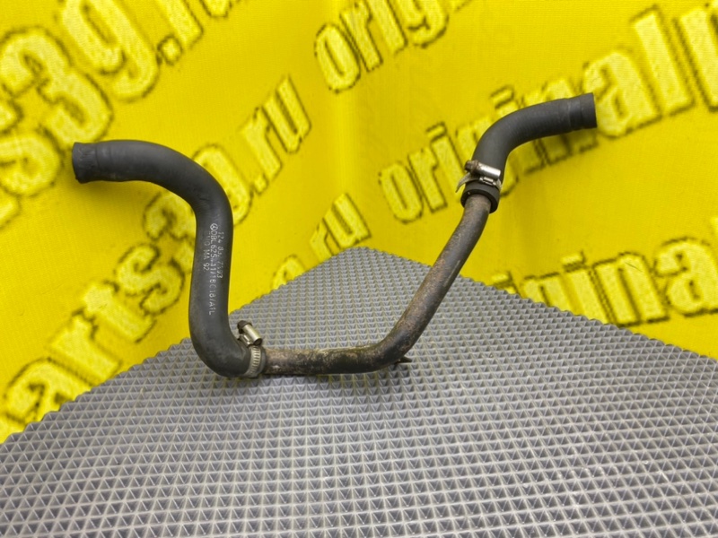 Патрубок, 1100 рублей, Калининград