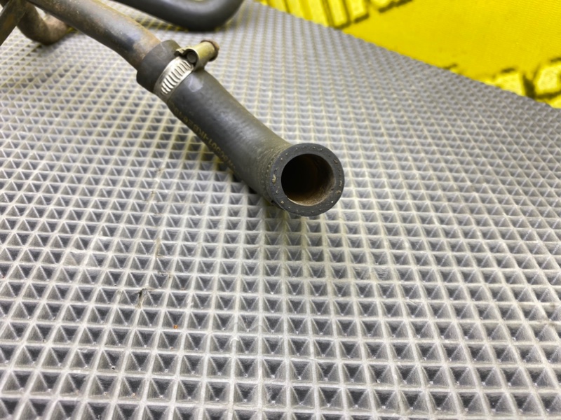 Патрубок, 1100 рублей, Калининград