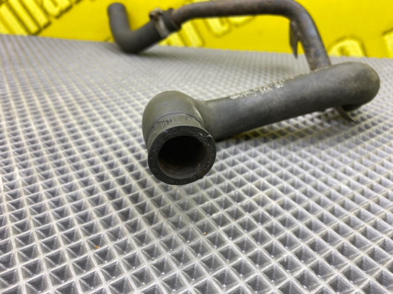 Патрубок, 1100 рублей, Калининград