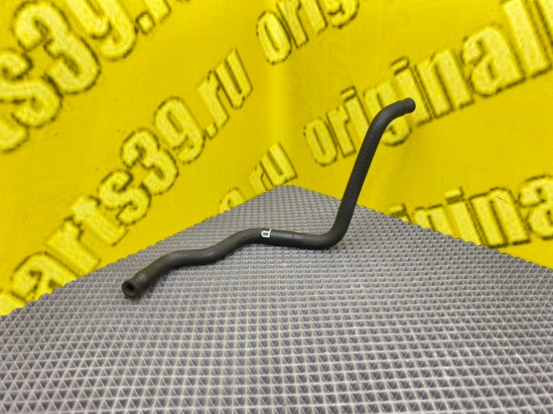 Патрубок отопителя, 1200 рублей, Калининград