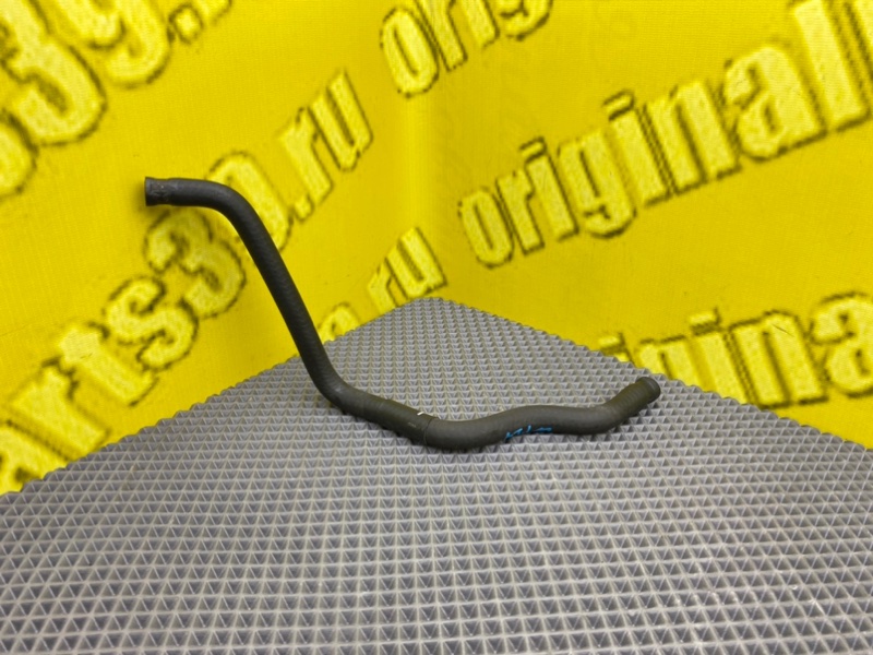 Патрубок отопителя, 1200 рублей, Калининград