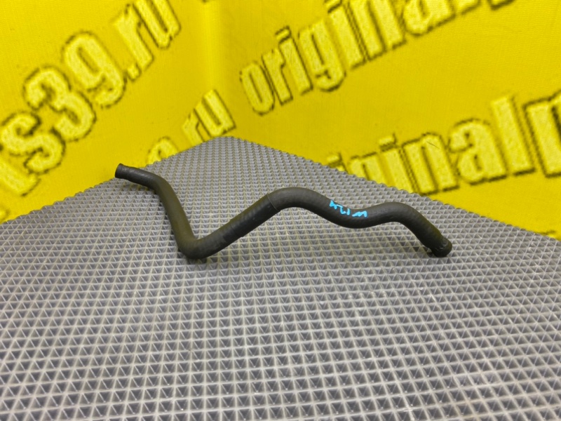 Патрубок отопителя, 1200 рублей, Калининград