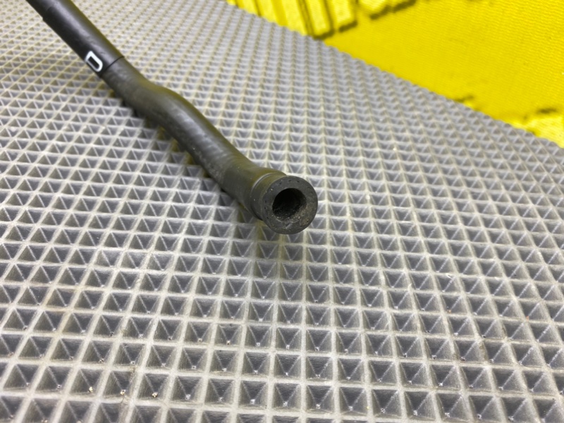 Патрубок отопителя, 1200 рублей, Калининград