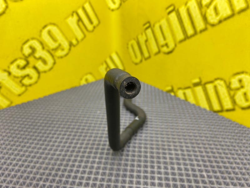 Патрубок отопителя, 1200 рублей, Калининград