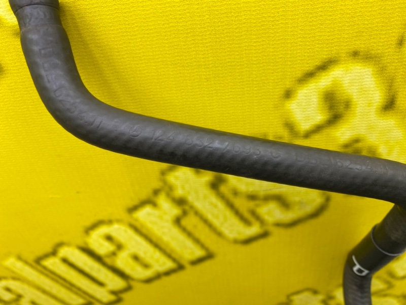 Патрубок отопителя, 1200 рублей, Калининград