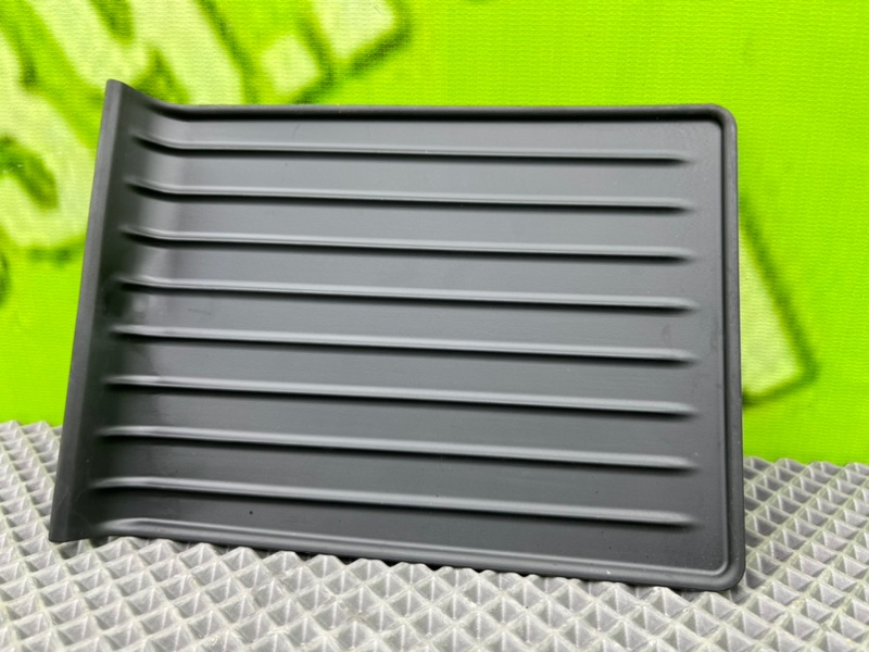 Лоток вставной, 1100 рублей, Тверь