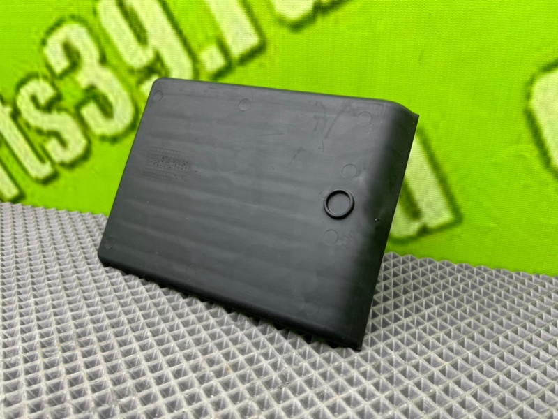 Лоток вставной, 1100 рублей, Тверь