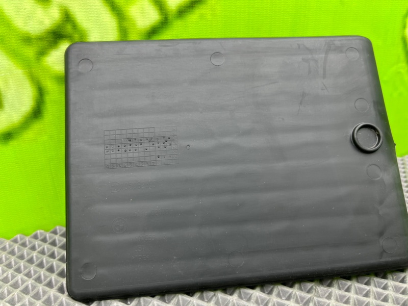 Лоток вставной, 1100 рублей, Тверь