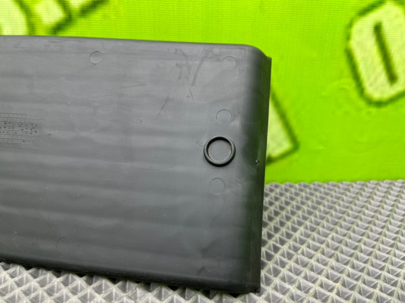 Лоток вставной, 1100 рублей, Тверь