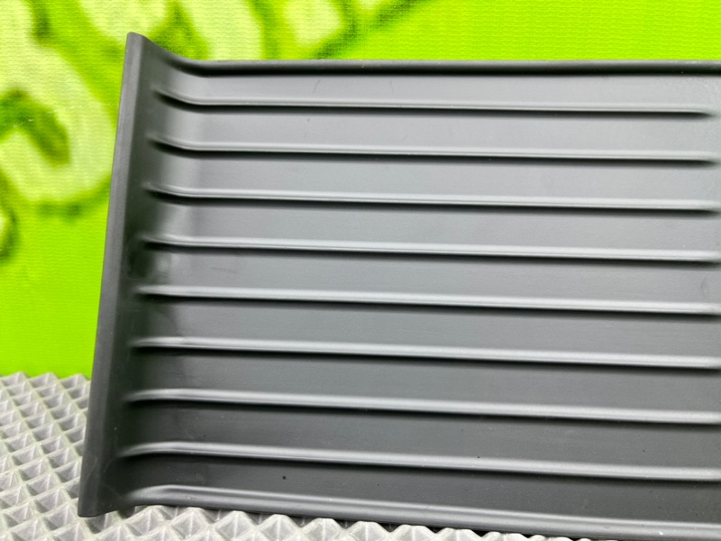 Лоток вставной, 1100 рублей, Тверь