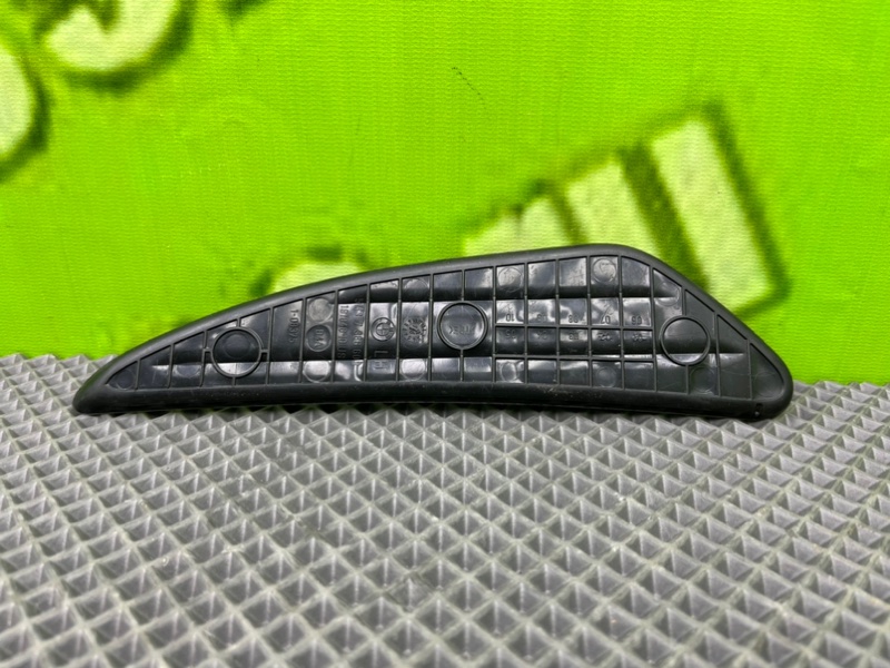 Лоток вставной, 1100 рублей, Калининград