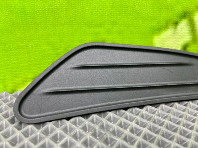 Лоток вставной, 1100 рублей, Калининград