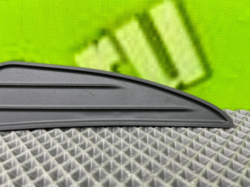 Лоток вставной, 1100 рублей, Калининград