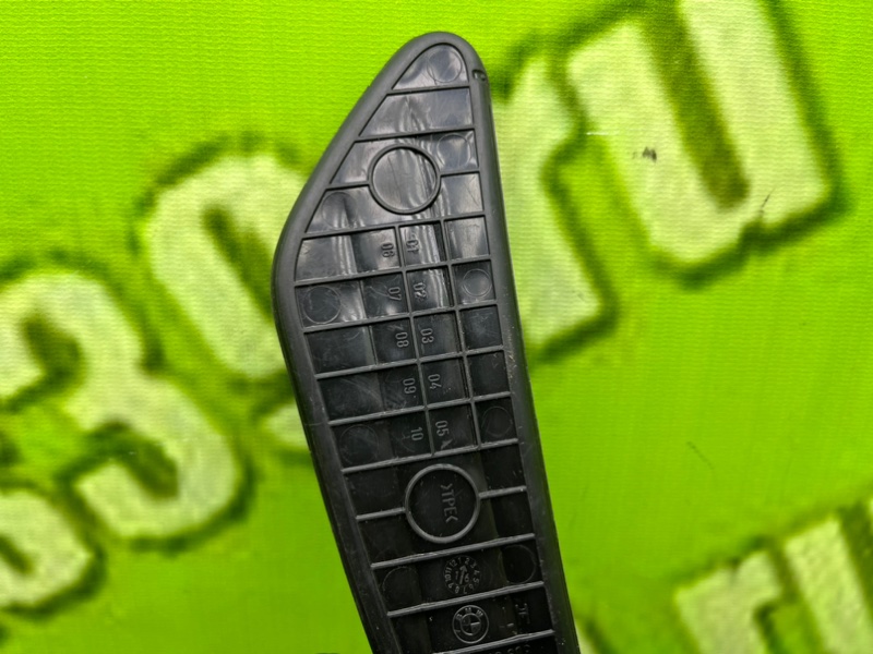 Лоток вставной, 1100 рублей, Калининград