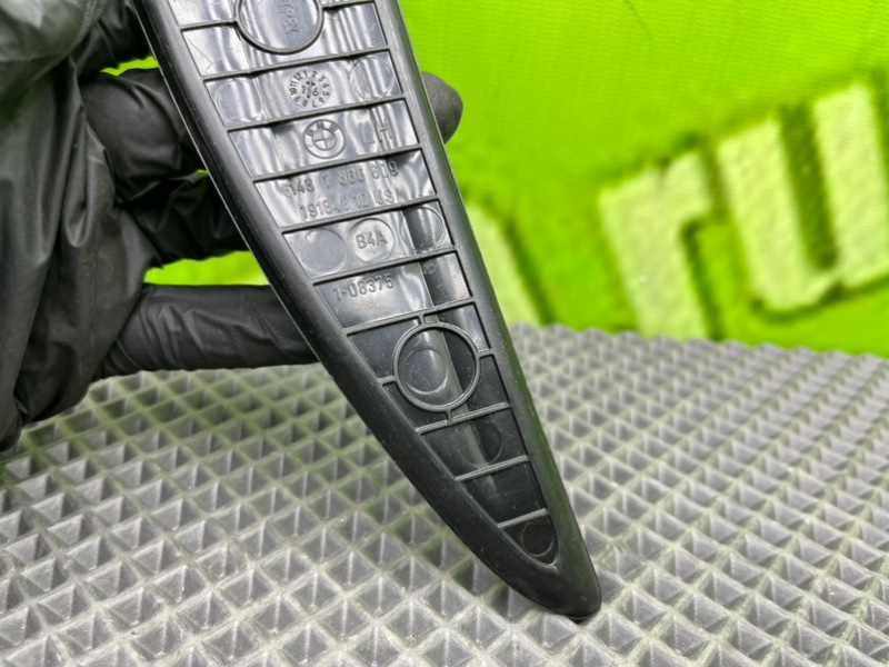 Лоток вставной, 1100 рублей, Калининград