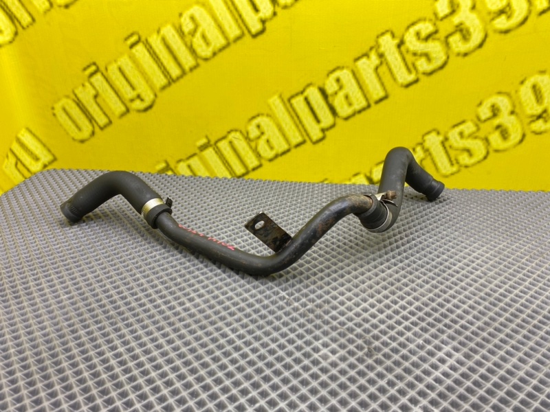 Трубка охлаждения, 1900 рублей, Калининград