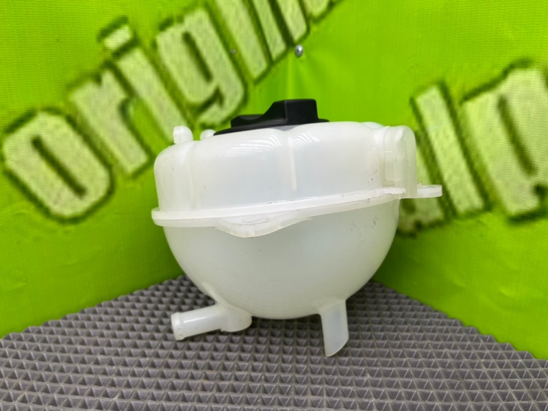 Бачок расширительный, 2000 рублей, Калининград