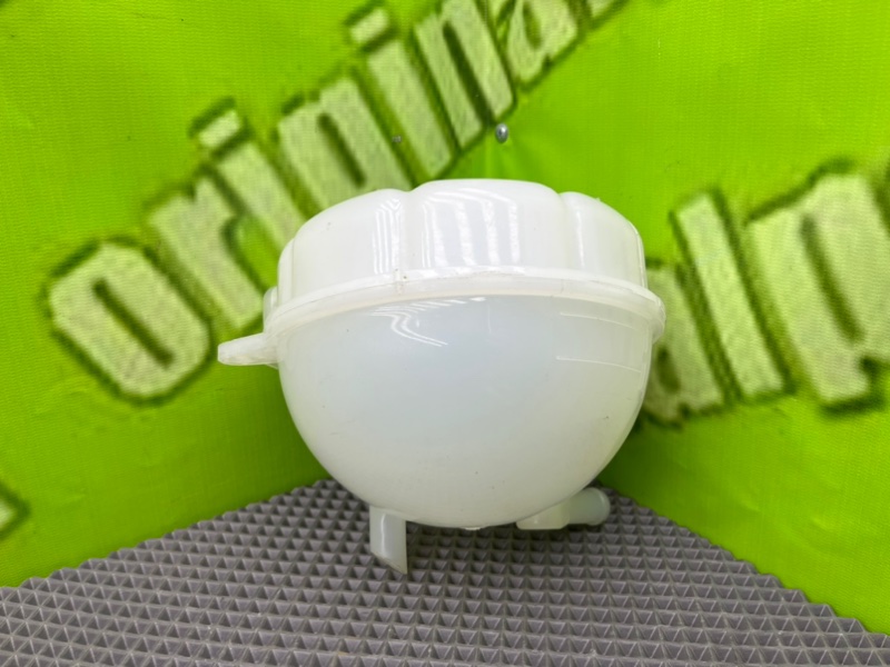 Бачок расширительный, 2000 рублей, Калининград