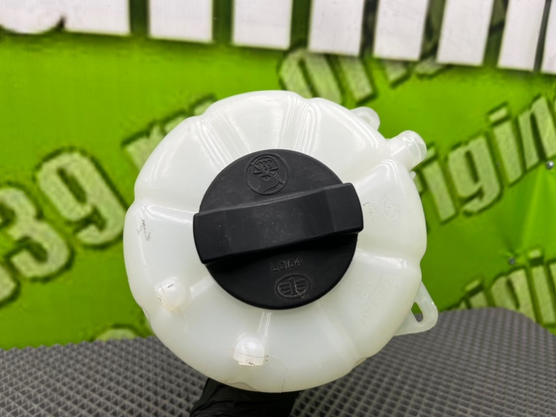 Бачок расширительный, 2000 рублей, Калининград