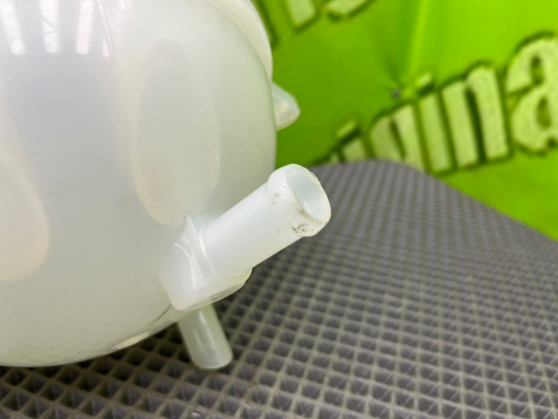 Бачок расширительный, 2000 рублей, Калининград