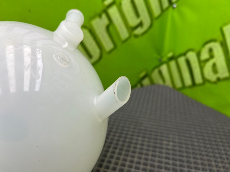 Бачок расширительный, 2000 рублей, Калининград