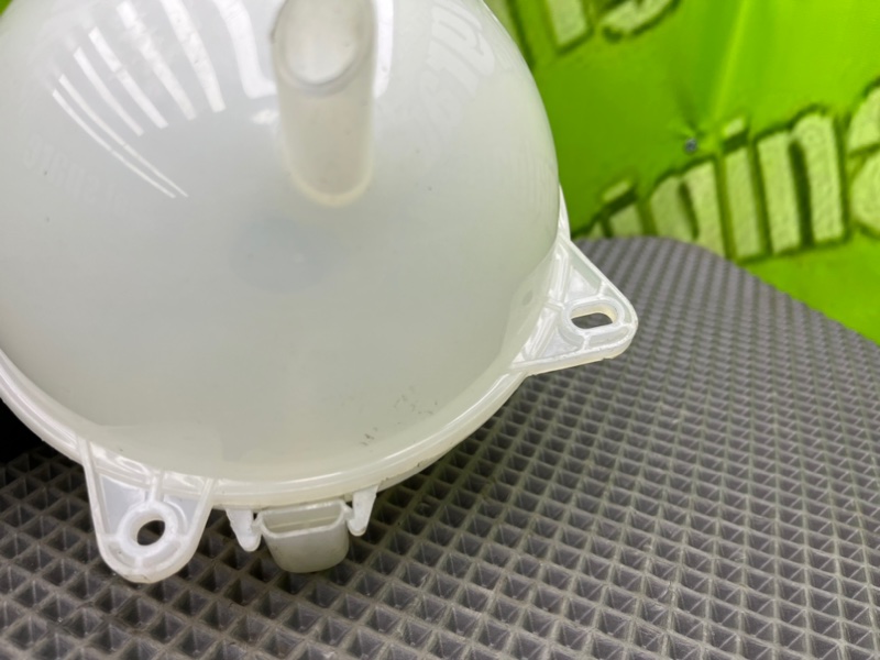 Бачок расширительный, 2000 рублей, Калининград