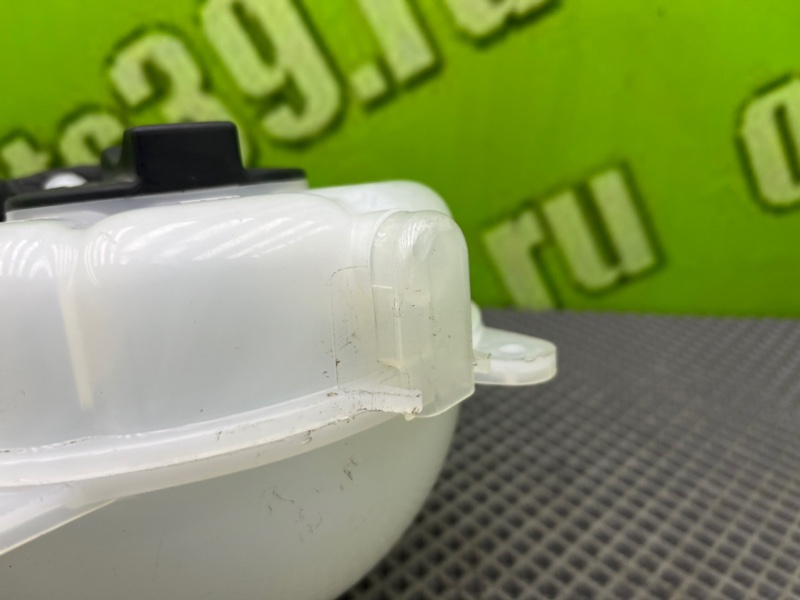 Бачок расширительный, 2000 рублей, Калининград