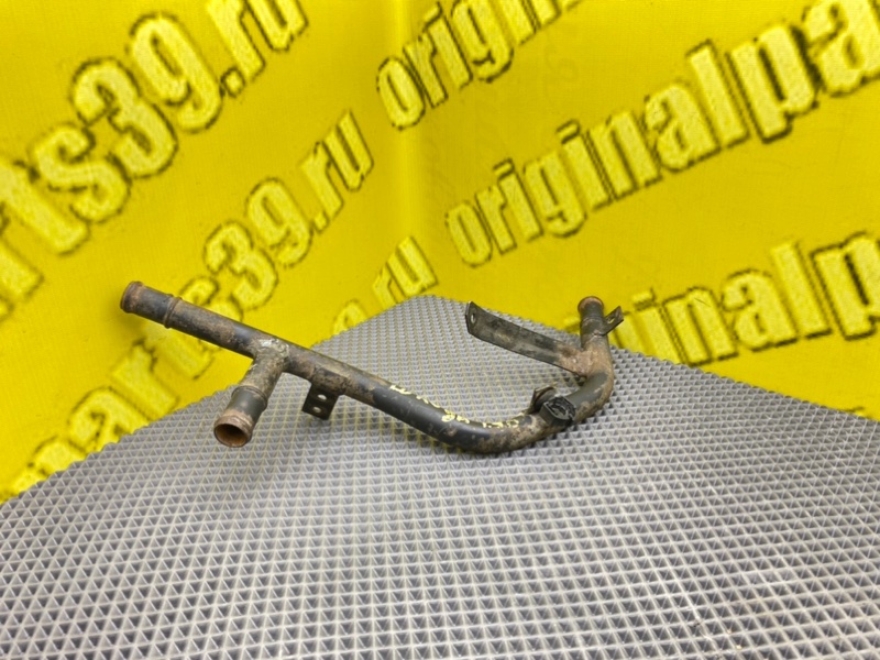 Трубка охлаждения, 1500 рублей, Калининград