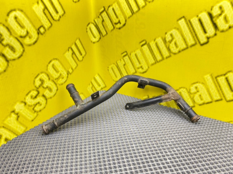 Трубка охлаждения, 1500 рублей, Калининград