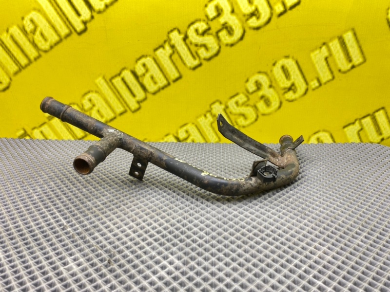 Трубка охлаждения, 1500 рублей, Калининград