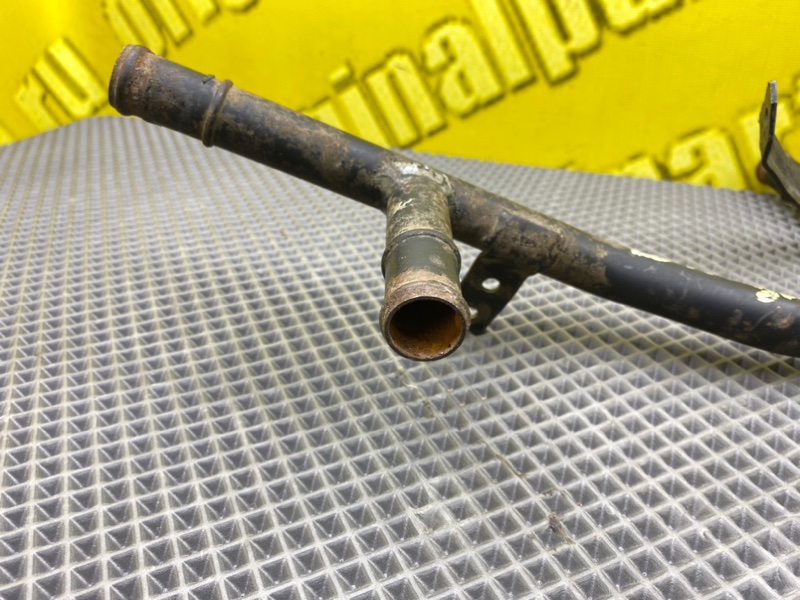 Трубка охлаждения, 1500 рублей, Калининград