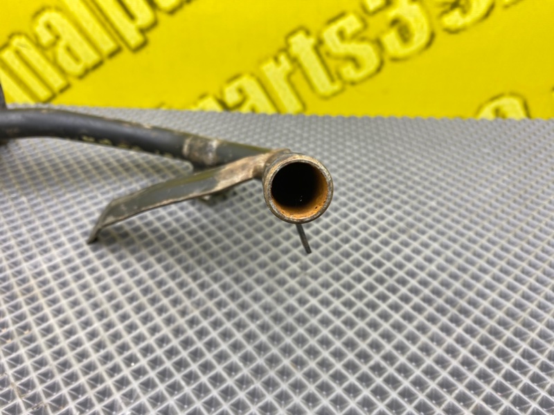 Трубка охлаждения, 1500 рублей, Калининград