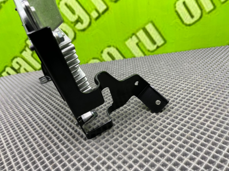 Блок управления двигателем, 9700 рублей, Тверь