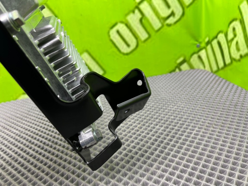 Блок управления двигателем, 9700 рублей, Тверь