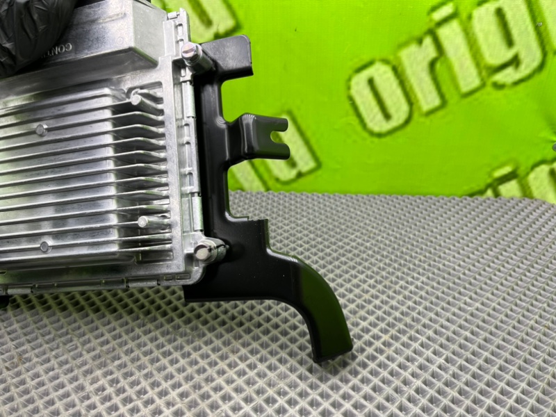 Блок управления двигателем, 9700 рублей, Тверь