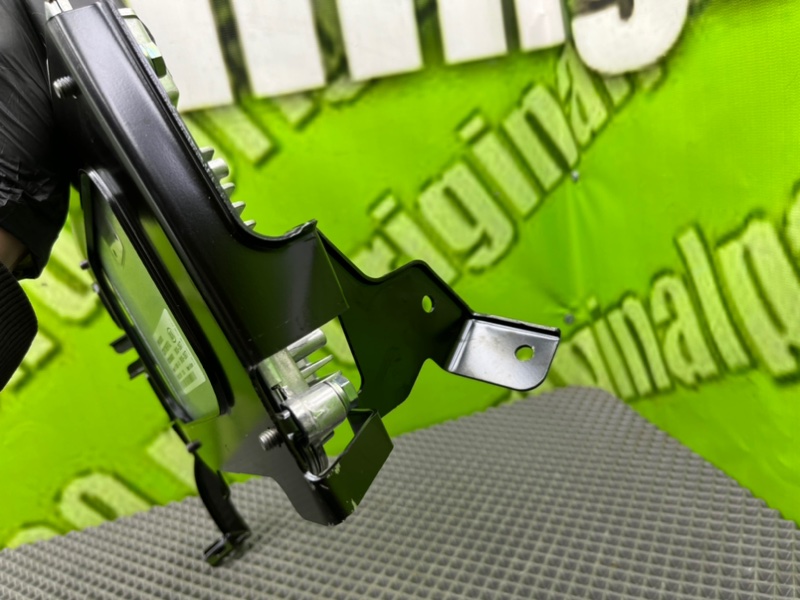 Блок управления двигателем, 9700 рублей, Тверь