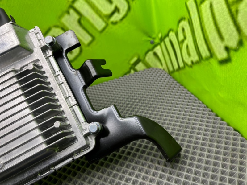 Блок управления двигателем, 9700 рублей, Тверь