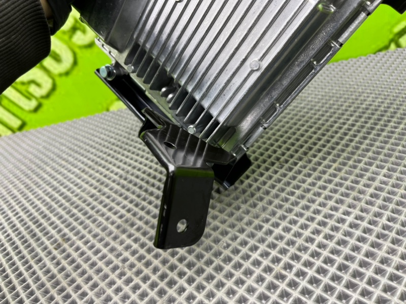 Блок управления двигателем, 9700 рублей, Тверь