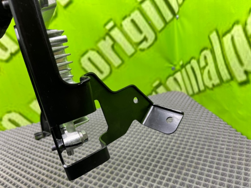 Блок управления двигателем, 9700 рублей, Тверь