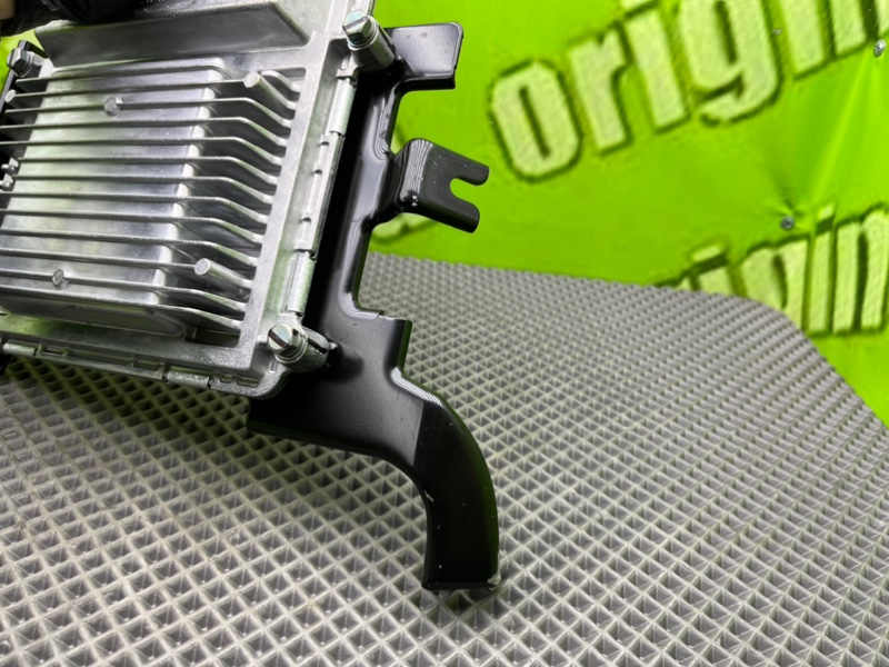 Блок управления двигателем, 9700 рублей, Тверь